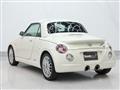 2008 Daihatsu Copen
