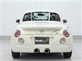 2008 Daihatsu Copen