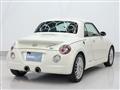 2008 Daihatsu Copen