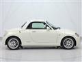 2008 Daihatsu Copen