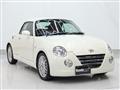 2008 Daihatsu Copen