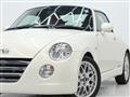 2008 Daihatsu Copen
