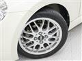 2008 Daihatsu Copen