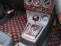 2008 Daihatsu Copen