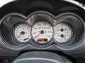 2008 Daihatsu Copen