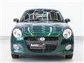 2019 Daihatsu Copen