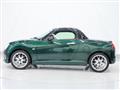 2019 Daihatsu Copen