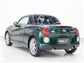 2019 Daihatsu Copen