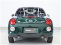 2019 Daihatsu Copen