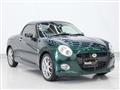 2019 Daihatsu Copen