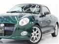2019 Daihatsu Copen
