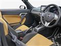 2019 Daihatsu Copen