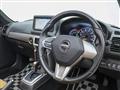 2019 Daihatsu Copen