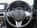 2019 Daihatsu Copen