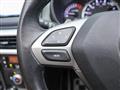 2019 Daihatsu Copen