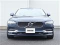 2020 Volvo V90