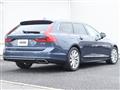 2020 Volvo V90