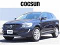 2017 Volvo XC60