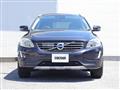 2017 Volvo XC60