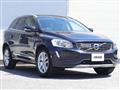 2017 Volvo XC60