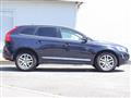 2017 Volvo XC60
