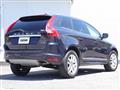 2017 Volvo XC60