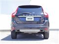 2017 Volvo XC60