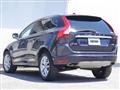 2017 Volvo XC60