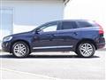 2017 Volvo XC60