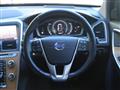 2017 Volvo XC60