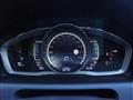 2017 Volvo XC60
