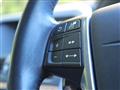2017 Volvo XC60