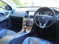 2017 Volvo XC60