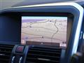 2017 Volvo XC60