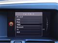 2017 Volvo XC60