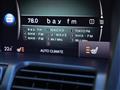 2017 Volvo XC60
