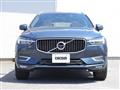 2018 Volvo XC60