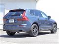 2018 Volvo XC60
