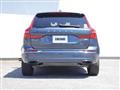 2018 Volvo XC60