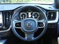 2018 Volvo XC60