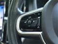 2018 Volvo XC60