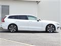 2021 Volvo V60