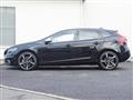 2016 Volvo V40