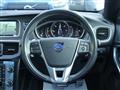 2016 Volvo V40