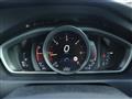 2016 Volvo V40