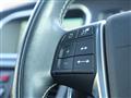 2016 Volvo V40