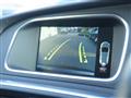2016 Volvo V40