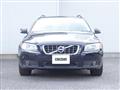 2009 Volvo V70