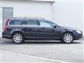 2009 Volvo V70