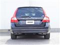 2009 Volvo V70